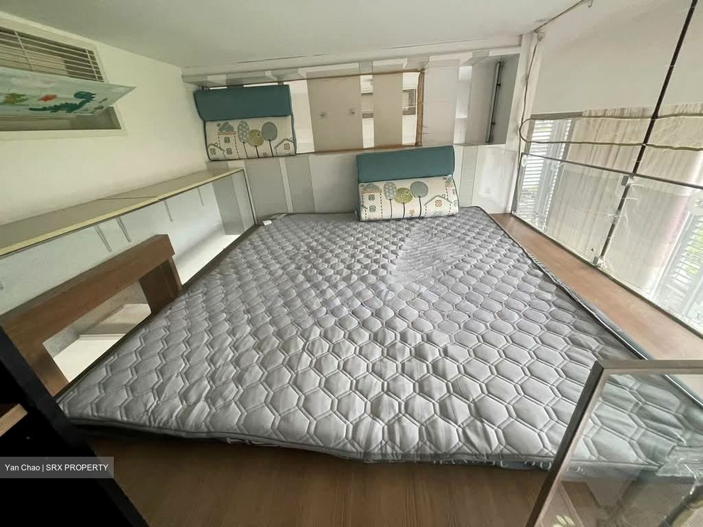 Watertown (D19), Apartment #555458431